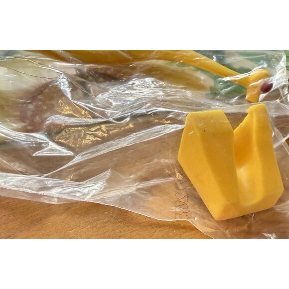 Sailor Moon Eternal * Guardian Super Sailor Moon II A * Glitter Glamours New - Picture 12 of 14